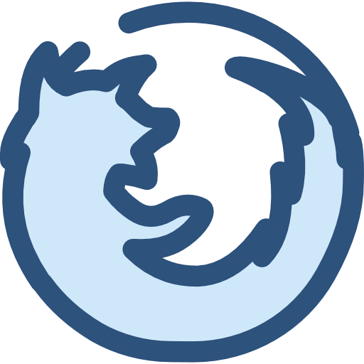 Firefox icon