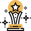 Award іконка 64x64