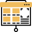 Storyboard іконка 64x64