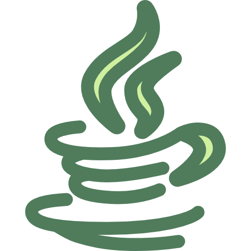 Java ícono