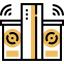 Sound equipment іконка 64x64