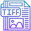 File type icône 64x64