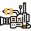 Video camera іконка 64x64