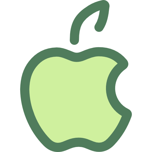 Apple icon