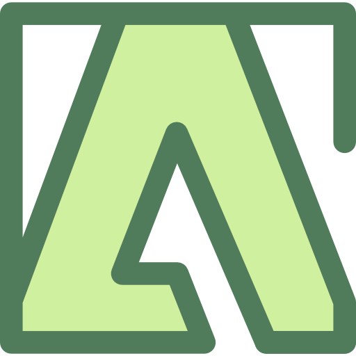 Adobe Symbol