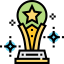 Award іконка 64x64
