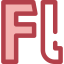 Adobe flash player ícone 64x64