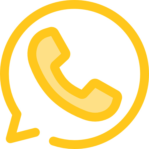 Whatsapp icon