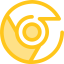 Chrome ícone 64x64
