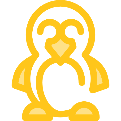Linux icon