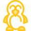 Linux ícone 64x64