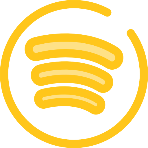 Spotify icon