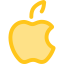 Apple ícone 64x64