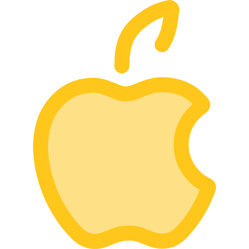 Apple Symbol