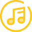 Itunes ícone 64x64