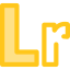 Adobe lightroom ícone 64x64