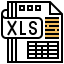 File type 图标 64x64