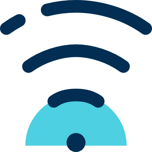 Wifi icon