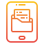 Tablet icon 64x64