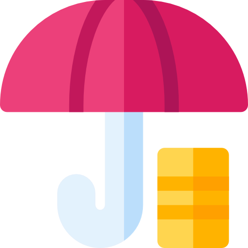 Insurance icon