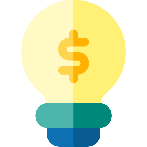 Idea icon