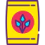 Seed bag icon 64x64