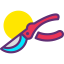 Pruner icône 64x64