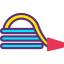 Hose icône 64x64