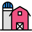 Barn icône 64x64