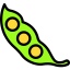 Peas icône 64x64