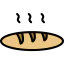 Bread icône 64x64
