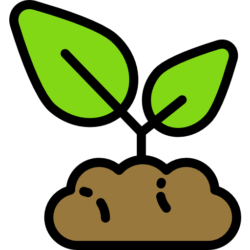 Spinach icon