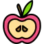 Apple icône 64x64