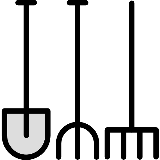 Tools icon