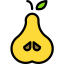 Pear іконка 64x64
