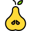 Pear icône 64x64