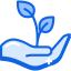 Growth icon 64x64