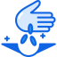Seeding icon 64x64