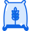 Flour icon 64x64