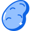 Potato icon 64x64