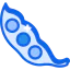 Peas icon 64x64