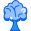 Tree icon 64x64