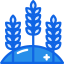 Wheat icon 64x64