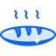 Bread icon 64x64