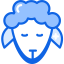 Sheep icon 64x64