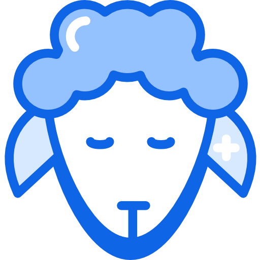 Sheep icon