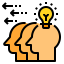 Idea icon 64x64