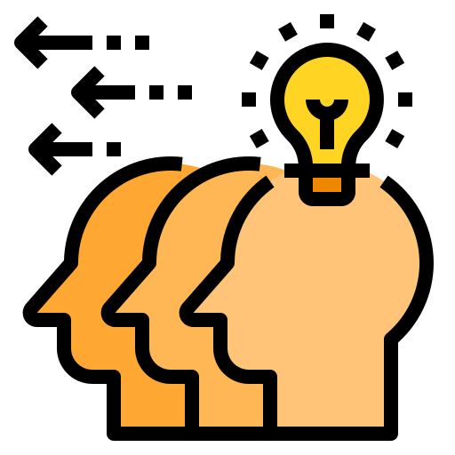 Idea icon