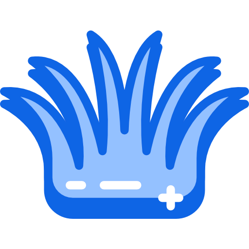 Grass icon