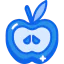 Apple icon 64x64